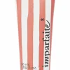 Hot Masque peeling pour peaux rayonnantes Masque Crème|Gommage & Peeling