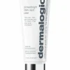 Masque peeling powerbright dark spot peel Masque Crème