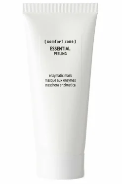 Hot Masque peeling purifiant Gommage & Peeling