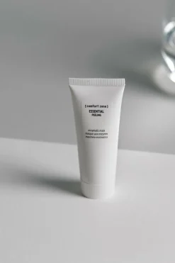 Hot Masque peeling purifiant Gommage & Peeling