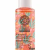 Sale Masque peeling revitalisant à l’argousier Masque Crème|Gommage & Peeling