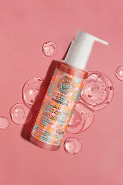 Sale Masque peeling revitalisant à l’argousier Masque Crème|Gommage & Peeling