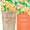 Sale Masque pieds nourrissant Pieds|Baume & Gel