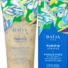 Clearance Masque pieds purifiant Pieds|Baume & Gel