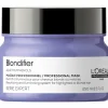 Masque pour cheveux blonds Blondifier Masque & Soin