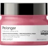Clearance Masque pour cheveux longs Pro Longer Masque & Soin|Cheveux Secs