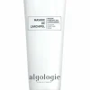 Online Masque Purifiant aux Limons Marins –  Masque de l’Archipel Masque Crème