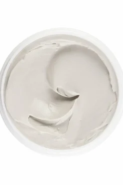 Online Masque purifiant visage à l’argile blanche d’Amazonie Rare Earth Masque Crème