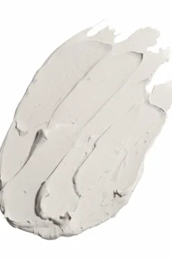 Online Masque purifiant visage à l’argile blanche d’Amazonie Rare Earth Masque Crème