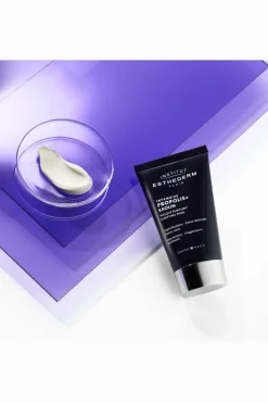 New Masque purifiant visage Intensive Propolis+ Masque Crème