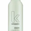 Clearance Masque équilibrant traitant du cuir chevelu SCALP.SPA TREATMENT Masque & Soin