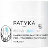 Discount Masque repulpant pro-hyaluronic rechargeable Soin De Nuit|Masque Crème