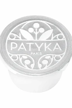 Discount Masque repulpant pro-hyaluronic rechargeable Soin De Nuit|Masque Crème
