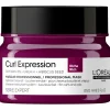 Sale Masque riche hydratant intensif Curl Expression Masque & Soin|Cheveux Crépus