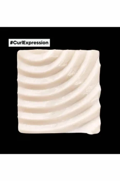 Sale Masque riche hydratant intensif Curl Expression Masque & Soin|Cheveux Crépus