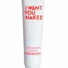 Hot Masque réparateur Masque Crème