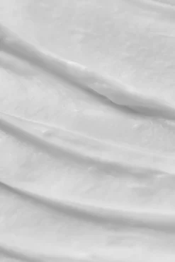 Online Masque réparateur Masque & Soin|Cheveux Secs