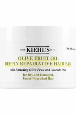 Discount Masque réparateur à l’huile d’olive cheveux secs et abîmés Olive Fruit Oil Masque & Soin|Cheveux Secs