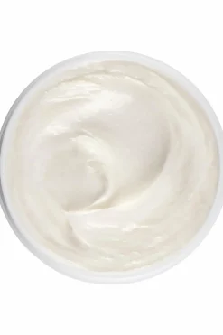 Discount Masque réparateur à l’huile d’olive cheveux secs et abîmés Olive Fruit Oil Masque & Soin|Cheveux Secs