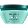 Outlet Masque réparateur Extentioniste Masque & Soin|Cheveux Secs