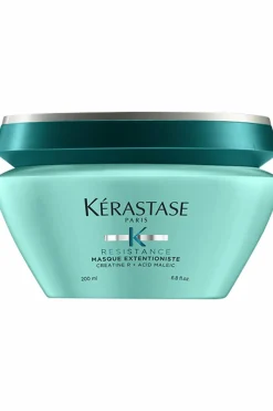 Outlet Masque réparateur Extentioniste Masque & Soin|Cheveux Secs