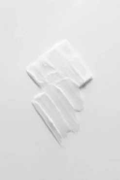 Outlet Masque réparateur Extentioniste Masque & Soin|Cheveux Secs