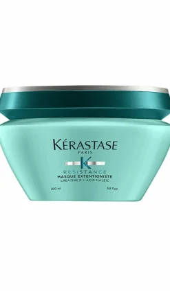 Outlet Masque réparateur Extentioniste Masque & Soin|Cheveux Secs