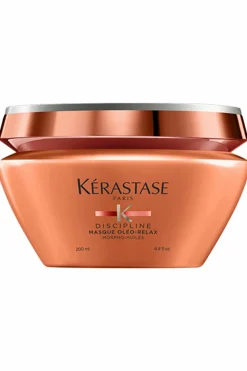 Online Masque réparateur Oléo-Relax Masque & Soin