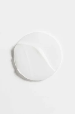 Online Masque réparateur Oléo-Relax Masque & Soin