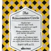 Best Masque réparateur The Renaissance Circle Cheveux Colorés Ou Décolorés|Cheveux Crépus
