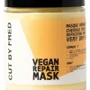 Discount Masque réparateur Vegan Masque & Soin|Cheveux Secs