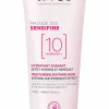 Masque sensifine SOS hydratant et appaisant Masque Crème