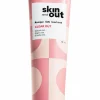 Hot Masque SOS boutons Lotion Tonique