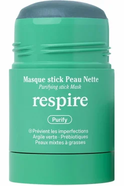 Clearance Masque stick Peau Nette Masque Crème