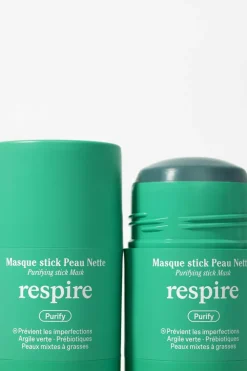 Clearance Masque stick Peau Nette Masque Crème