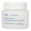 Clearance Masque superdose probiotiques Smart yoghurt™ Masque Crème