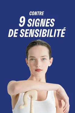 Clearance Masque superdose probiotiques Smart yoghurt™ Masque Crème