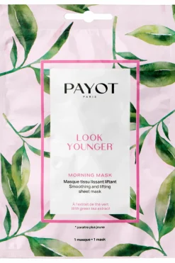 Discount Masque tissu visage Look Younger Masque Tissu