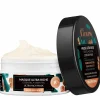 Clearance Masque ultra riche essentiel Karigins Homme Masque & Soin|Après-Shampoing & Soin