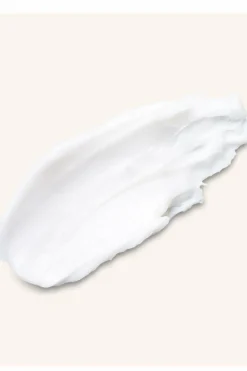 Clearance Masque ultra riche essentiel Karigins Homme Masque & Soin|Après-Shampoing & Soin
