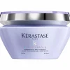 Best Masque ultra-violet Blond Absolu pour cheveux décolorés Masque & Soin|Cheveux Colorés Ou Décolorés