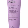 Online Masque visage liftant bio Masque Crème