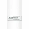 Clearance Masque visage oxygénant & revitalisant – Bulles Marines Masque Crème
