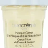 Sale Masque visage réconfortant Mangue & Noix de coco Masque Crème