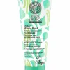 Hot Masque visage réducteur de pores Masque Crème