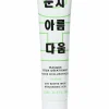 Online Masque yeux défatigant Masque Crème|Contour Des Yeux & Cils
