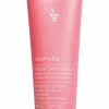 New Masque-Crème Hydratant Vinohydra Masque Crème