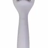 Best Masseur pour le corps & vibromasseur 2 en 1 Lotus Wand Vibromasseurs & Sextoys