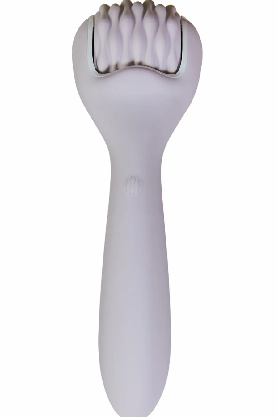 Best Masseur pour le corps & vibromasseur 2 en 1 Lotus Wand Vibromasseurs & Sextoys