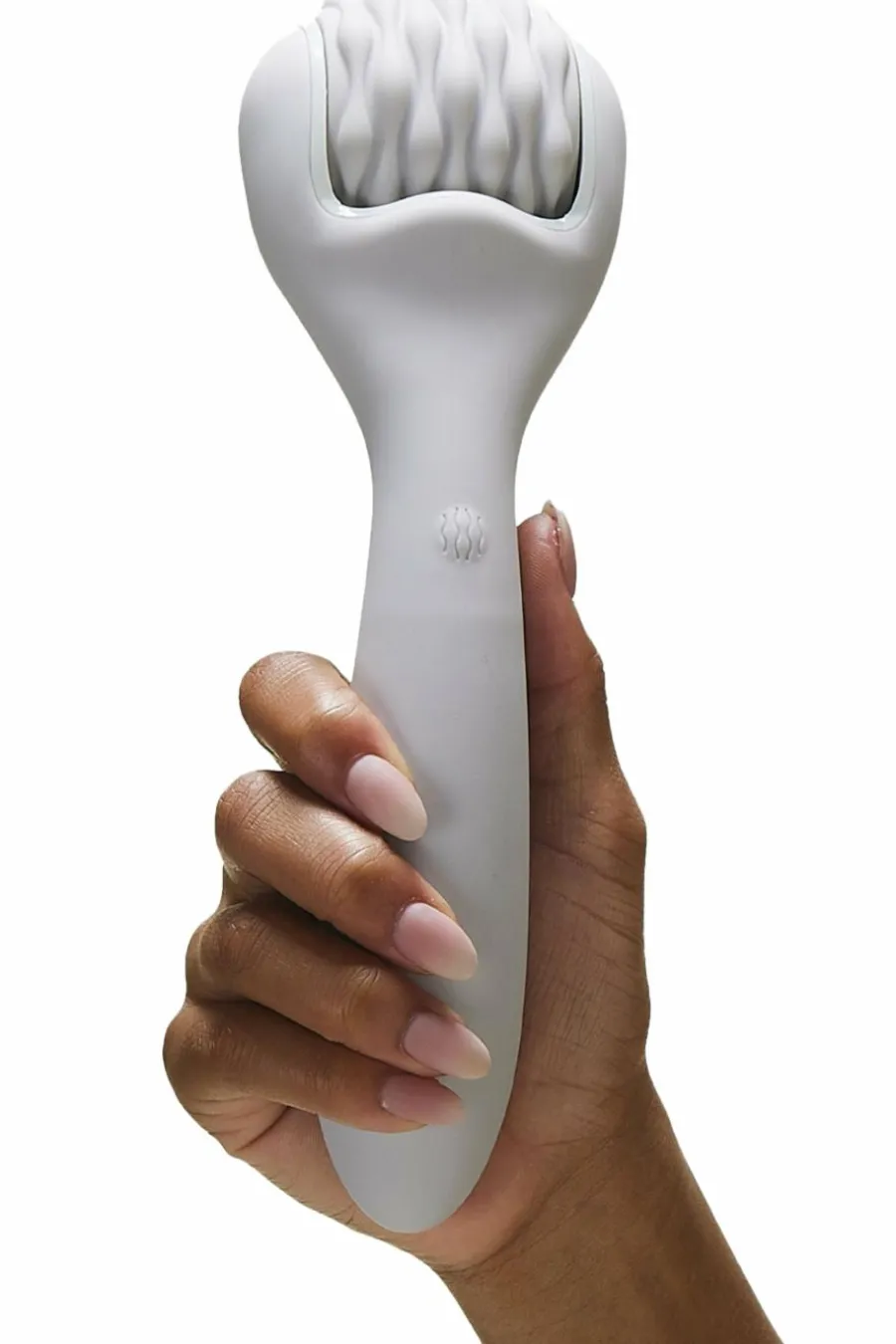 Best Masseur pour le corps & vibromasseur 2 en 1 Lotus Wand Vibromasseurs & Sextoys